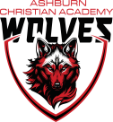 Ashburn Christian Academy